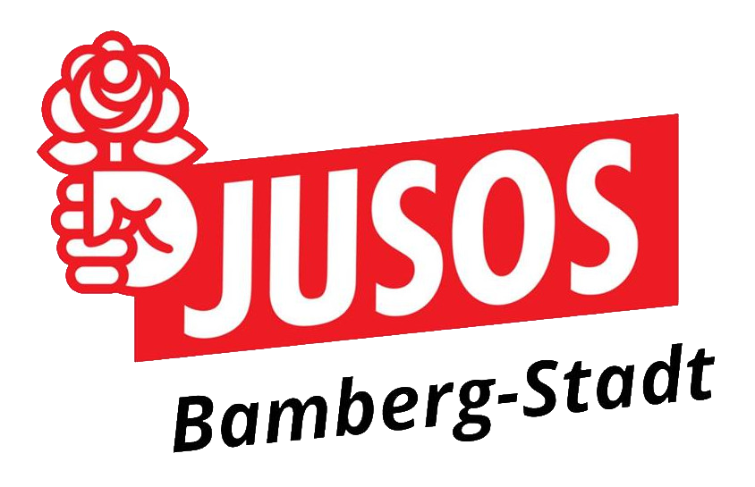 Jusos Bamberg-Stadt